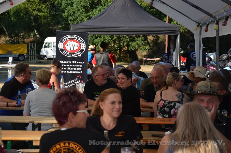 Treffen 2022 - 257